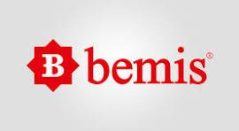 Bemis logosu