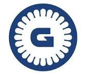 Gamak Motor logosu