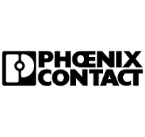Phoenix Contact logosu