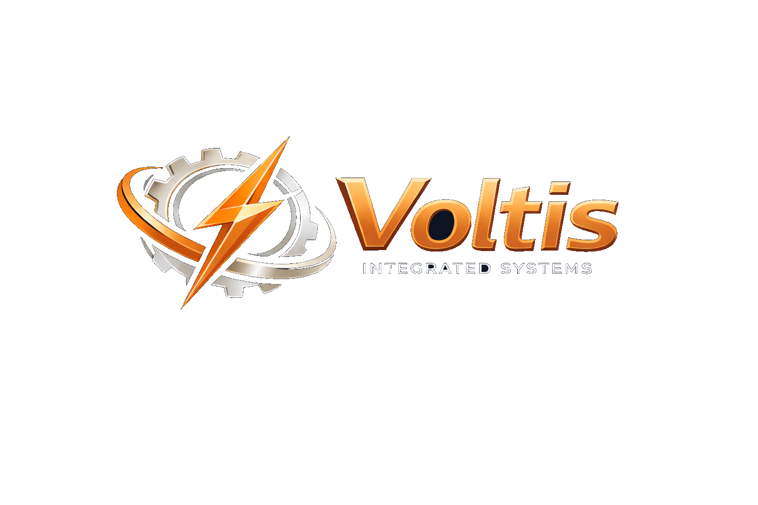 Voltis Integrated Systems